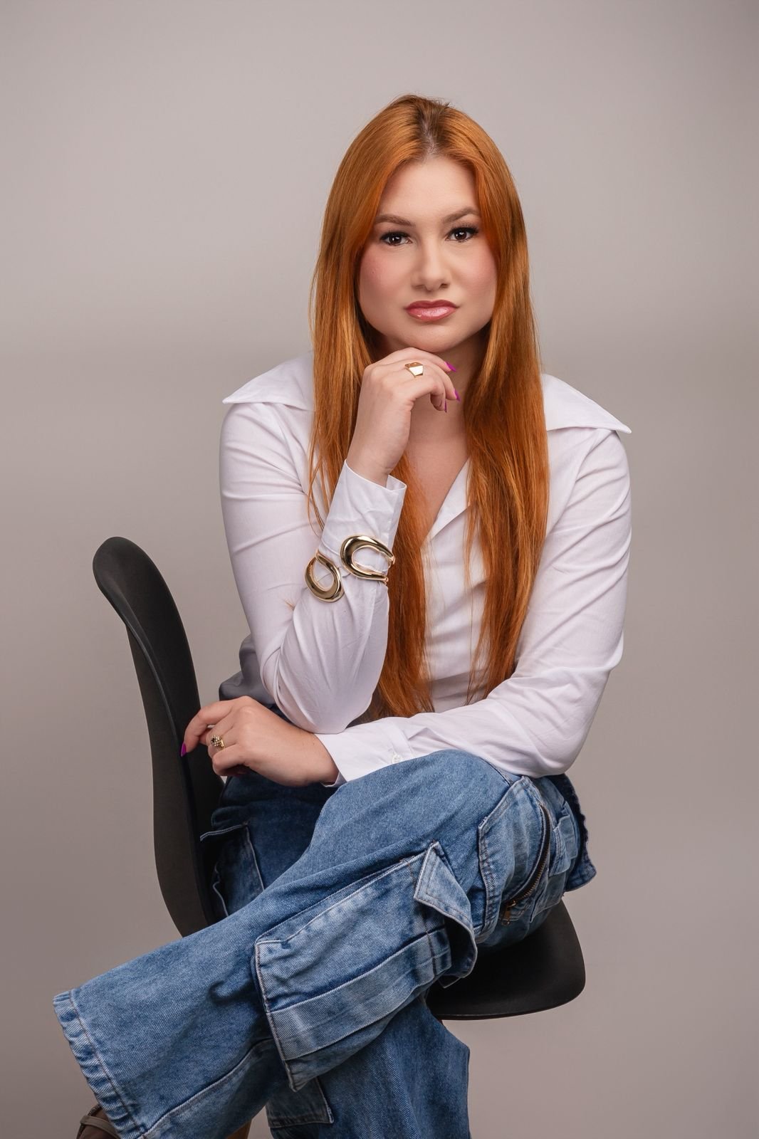 Beatriz Slaghenaufi