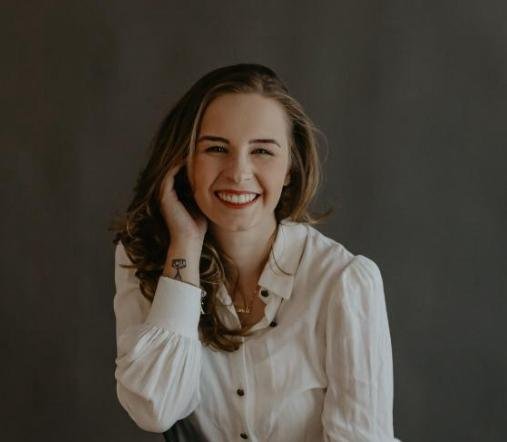 Fernanda Dallecourt